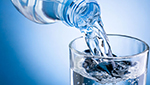 Traitement de l'eau à Besmont : Osmoseur, Suppresseur, Pompe doseuse, Filtre, Adoucisseur